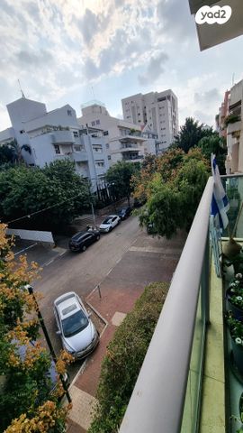 דירה, בוסל 11, פועלים ב, כפר סבא