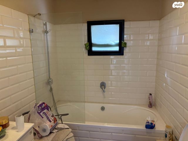 דירה, פרישמן, הצפון הישן - דרום, תל אביב יפו