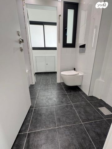 דירת גן, יער בן שמן, נופים, מודיעין מכבים רעות