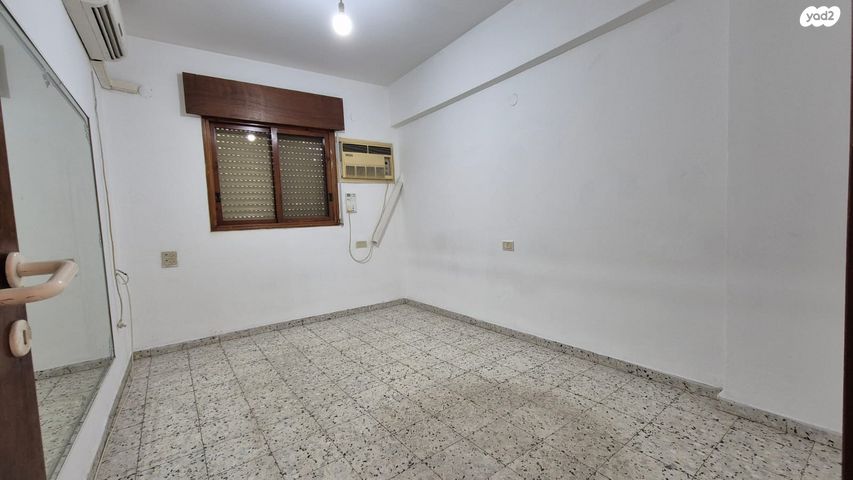 דירה, שמעון דהאן, קרית שמואל, טבריה