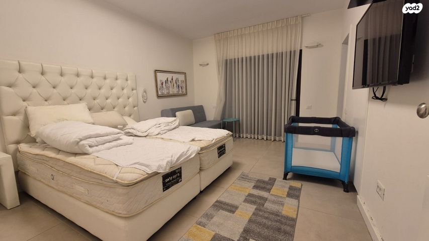 בית פרטי/ קוטג', כינרת מושבה, כינרת מושבה