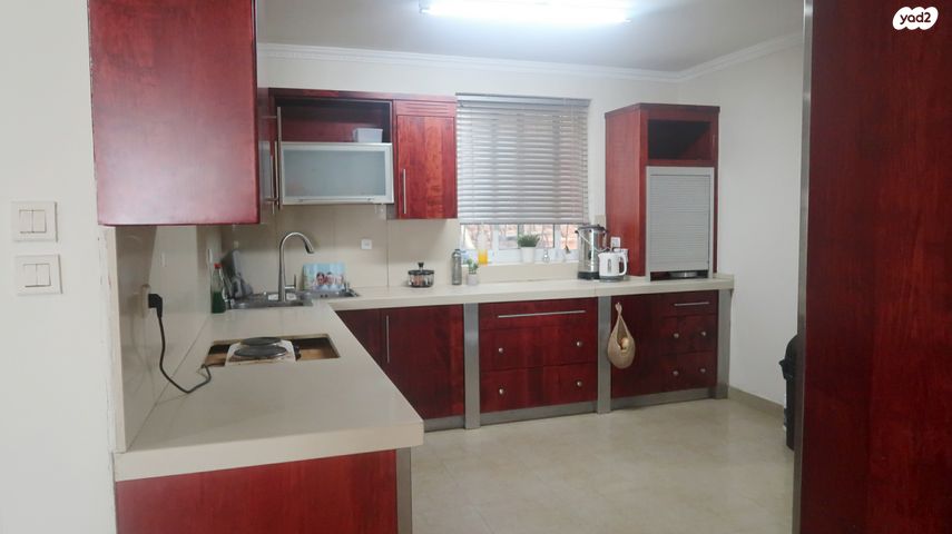 דירה, שז"ר, פאר, טבריה