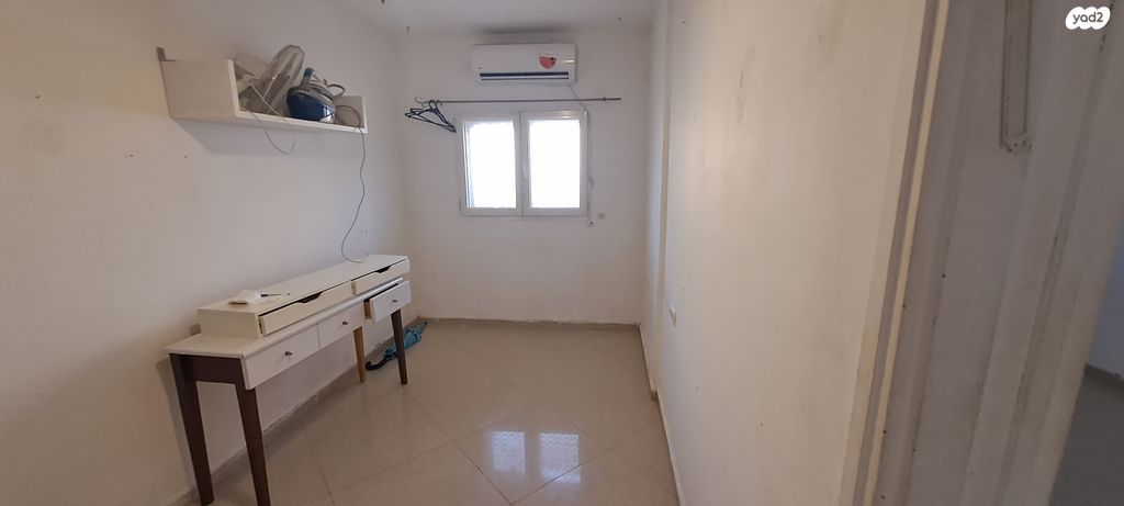 דירה, מרכז העיר, סביניה, הוותיקה, קרית ביאליק