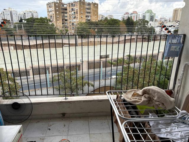 דירה, סומקן, יפו ד', גבעת התמרים, תל אביב יפו