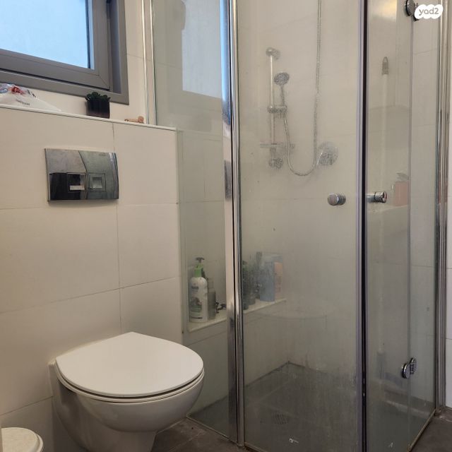 דירה, אדני פז 44, עין הים, חדרה