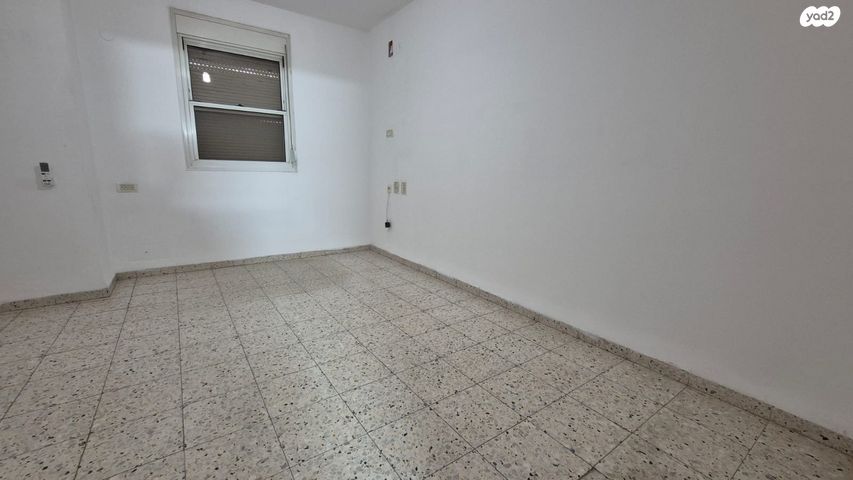 דירה, שמעון דהאן, קרית שמואל, טבריה