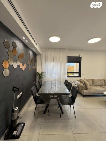 דירת גן, יער בן שמן, נופים, מודיעין מכבים רעות