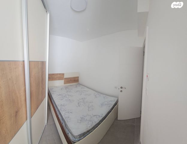 דירה, דרך מצדה, שכונה ב', באר שבע