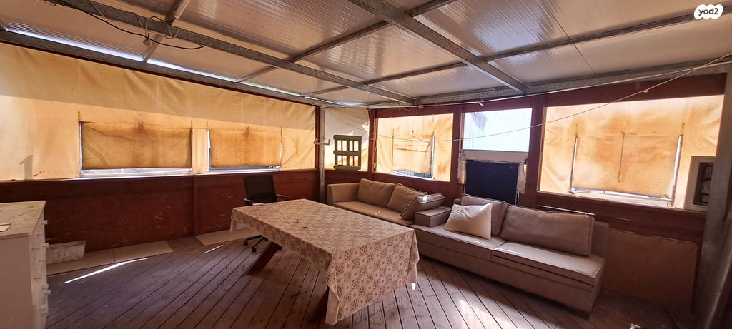 דירה, מרכז העיר, סביניה, הוותיקה, קרית ביאליק