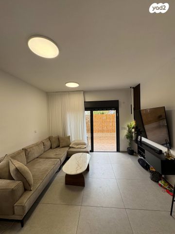 דירת גן, יער בן שמן, נופים, מודיעין מכבים רעות