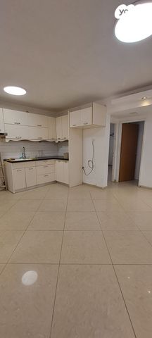 דירה, מרכז העיר, סביניה, הוותיקה, קרית ביאליק