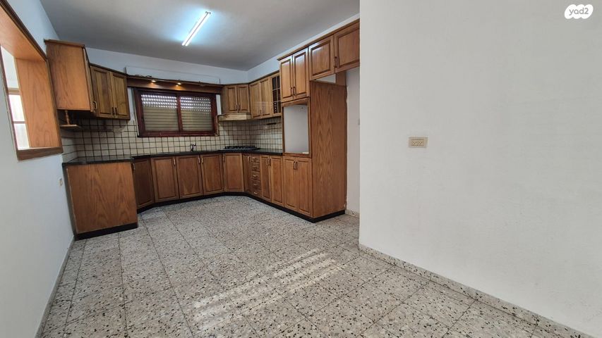 דירה, שמעון דהאן, קרית שמואל, טבריה