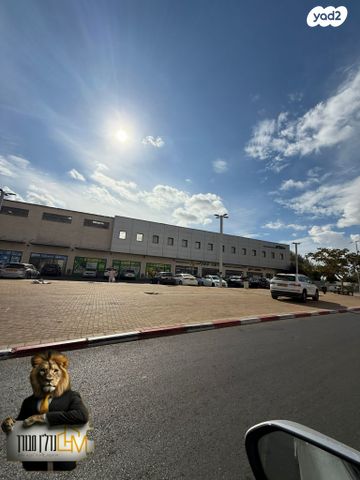 דירה, הרב צבאן 16, קרית מנחם בגין, נתיבות