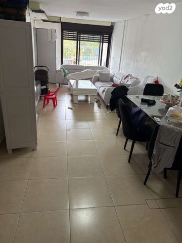 דירה, סומקן, יפו ד', גבעת התמרים, תל אביב יפו