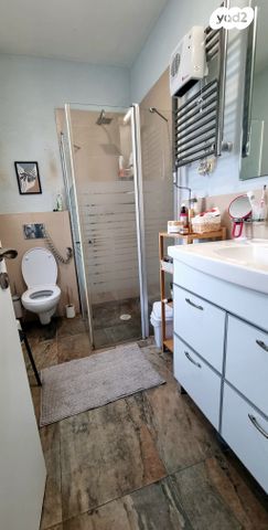 דירה, בוסל 11, פועלים ב, כפר סבא