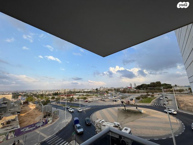 דירה, דפנה 1, סיגליות, באר שבע