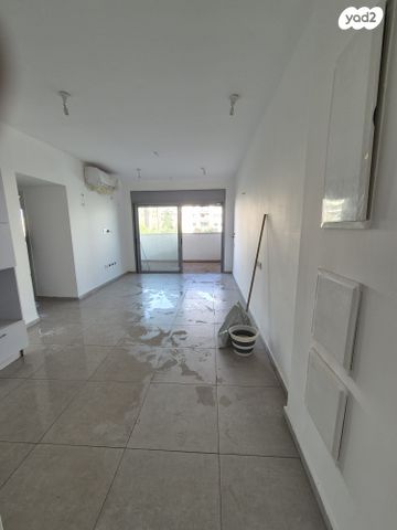 דירה, 3628, קרית שלום, תל אביב יפו