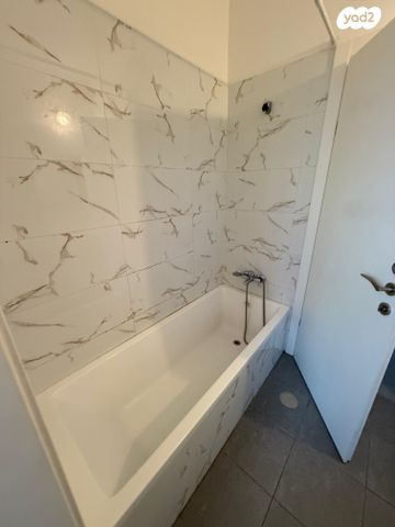 דירה, דפנה 3, סיגליות, באר שבע