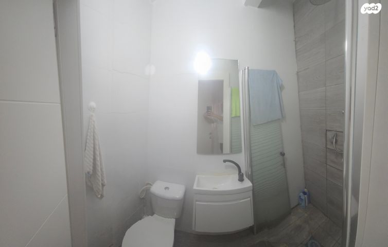 דירה, דרך מצדה, שכונה ב', באר שבע