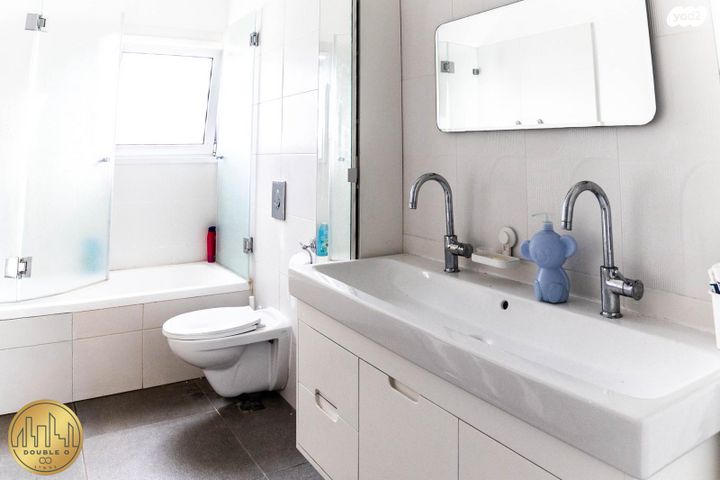 דופלקס, הפרדס, ארלוזורוב, כפר סבא