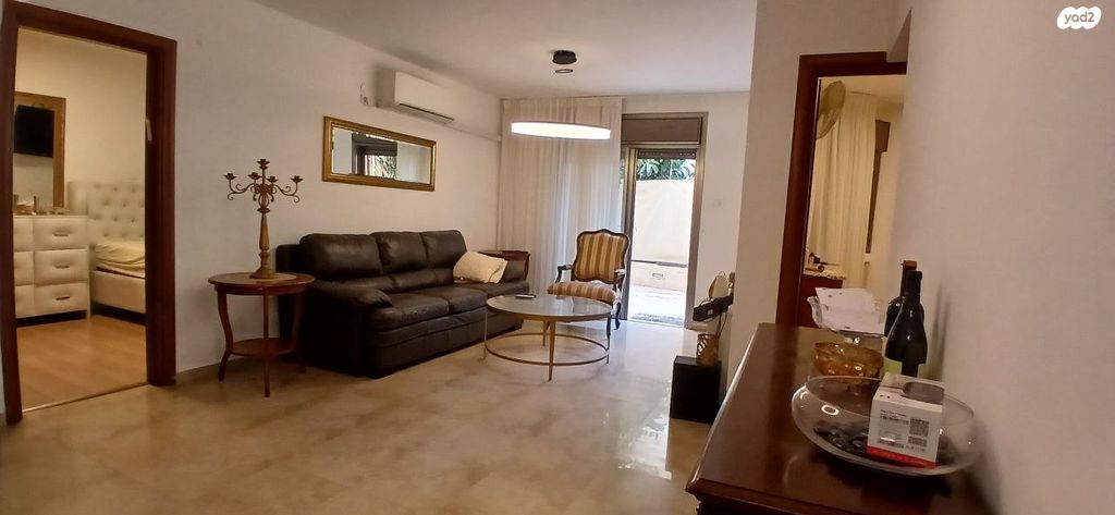 דירת גן, עולי הגרדום, ירושלים