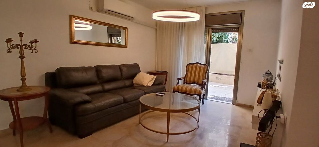 דירת גן, עולי הגרדום, ירושלים