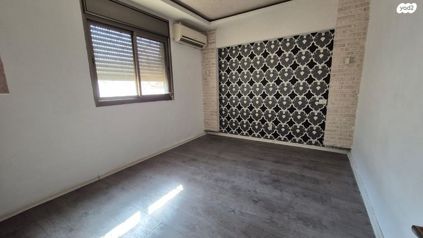 דירת גן, המגינים, קרית שמואל, טבריה