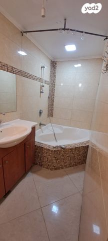 דירה, מרכז העיר, סביניה, הוותיקה, קרית ביאליק