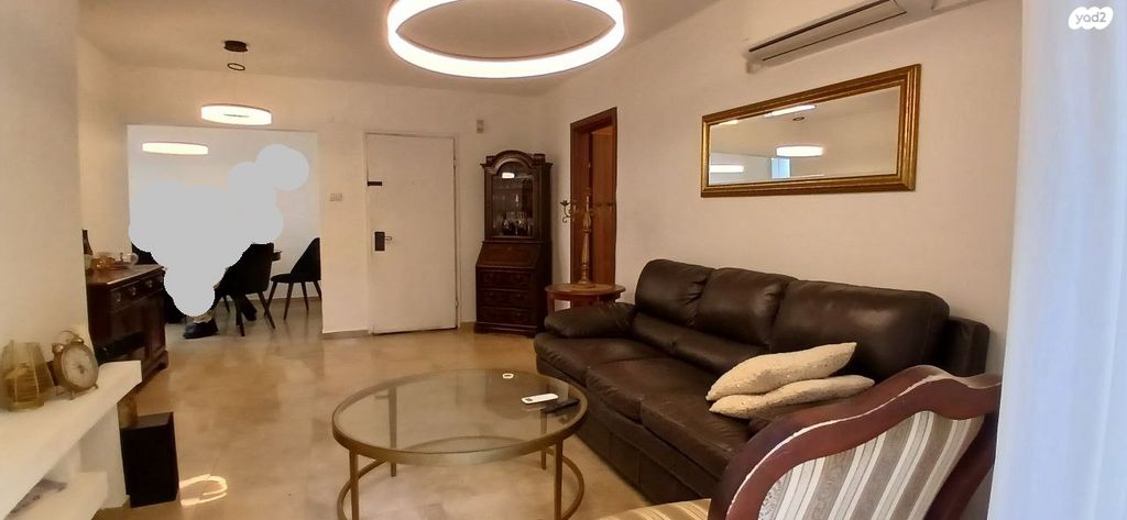 דירת גן, עולי הגרדום, ירושלים