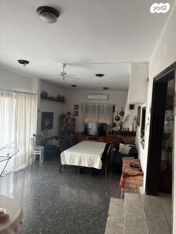 בית פרטי/ קוטג', שלמה המלך, טבריה