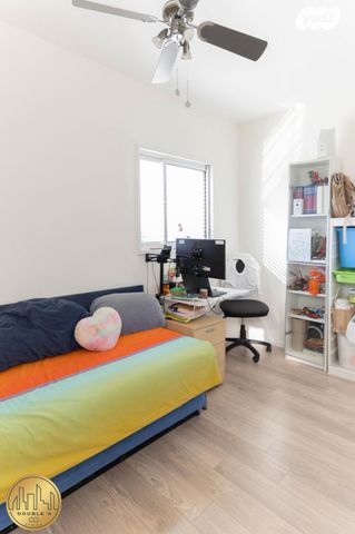 דופלקס, הפרדס, ארלוזורוב, כפר סבא