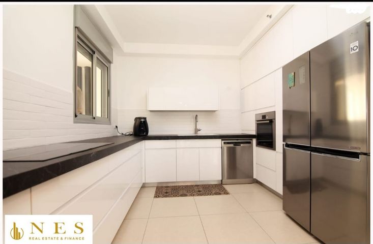 דירה, שדרות האגמים 3, אגמים, נתניה