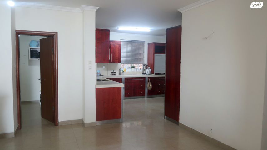 דירה, שז"ר, פאר, טבריה