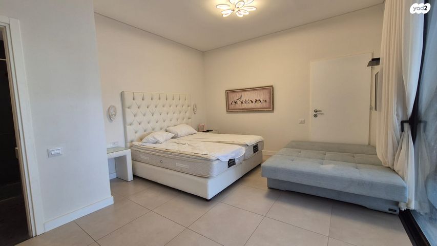 בית פרטי/ קוטג', כינרת מושבה, כינרת מושבה