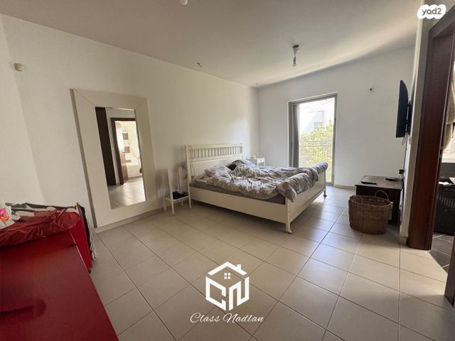 דו משפחתי, רמת חן, רמת גן