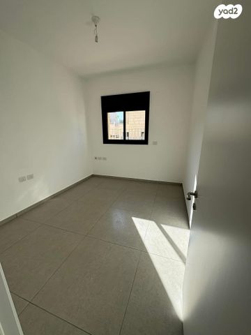 דירת גן, יער בן שמן, נופים, מודיעין מכבים רעות