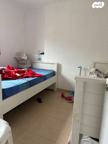 דירה, סומקן, יפו ד', גבעת התמרים, תל אביב יפו