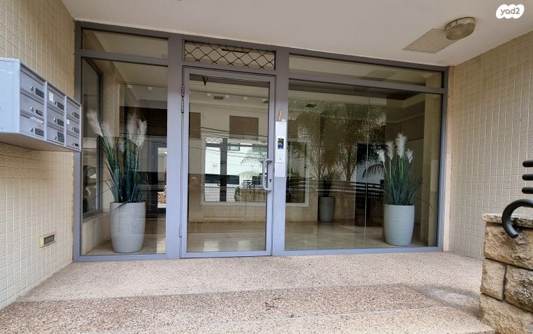 דירה, בוסל 11, פועלים ב, כפר סבא