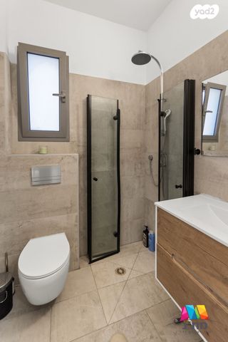 דופלקס, אברהם יפה, רמות הרכס, באר שבע