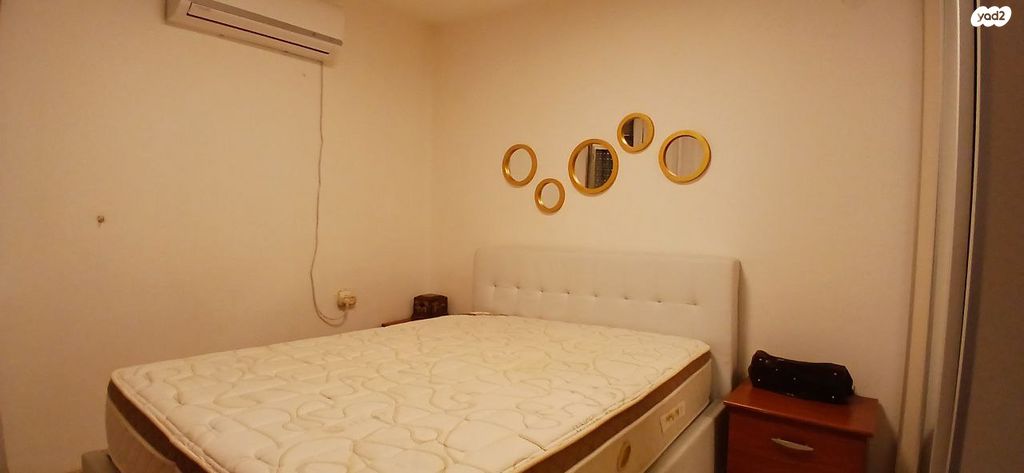 דירת גן, עולי הגרדום, ירושלים