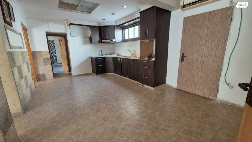 דירת גן, המגינים, קרית שמואל, טבריה