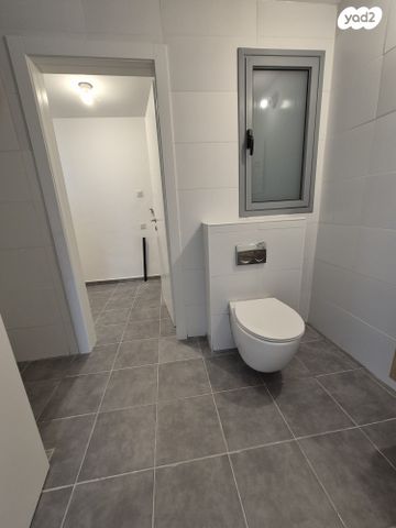 דירה, 3628, קרית שלום, תל אביב יפו