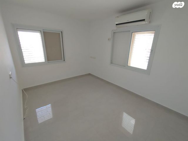 דירה, דימונה