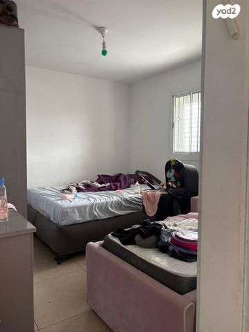 דירה, סומקן, יפו ד', גבעת התמרים, תל אביב יפו