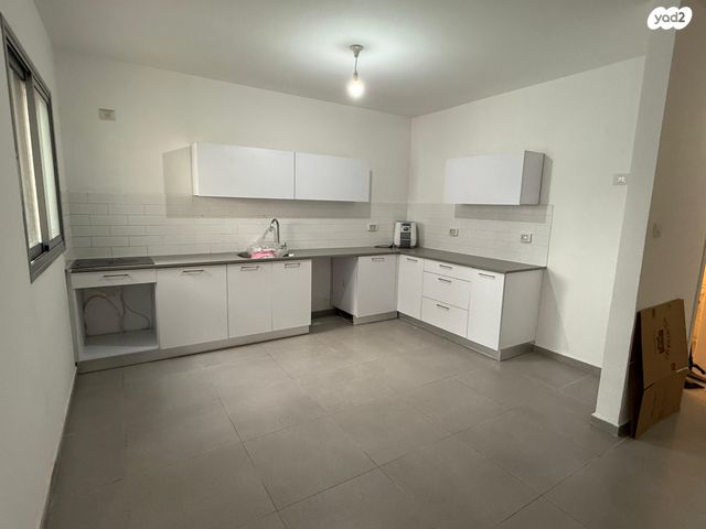 דירה, דפנה 3, סיגליות, באר שבע