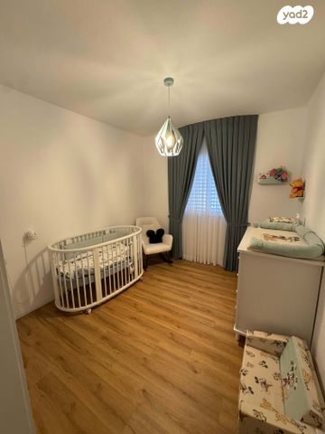 דירה, הלילך, רמת פולג, נתניה