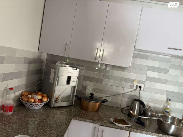 דירה, סומקן, יפו ד', גבעת התמרים, תל אביב יפו