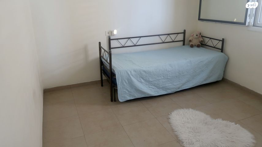 דירה, שז"ר, פאר, טבריה