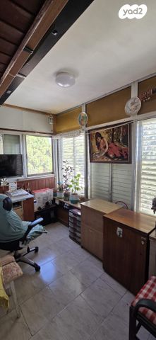 דירה, הדקל, כרמיאל