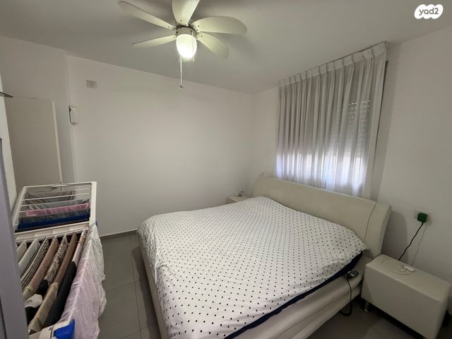 דירה, דפנה 1, סיגליות, באר שבע